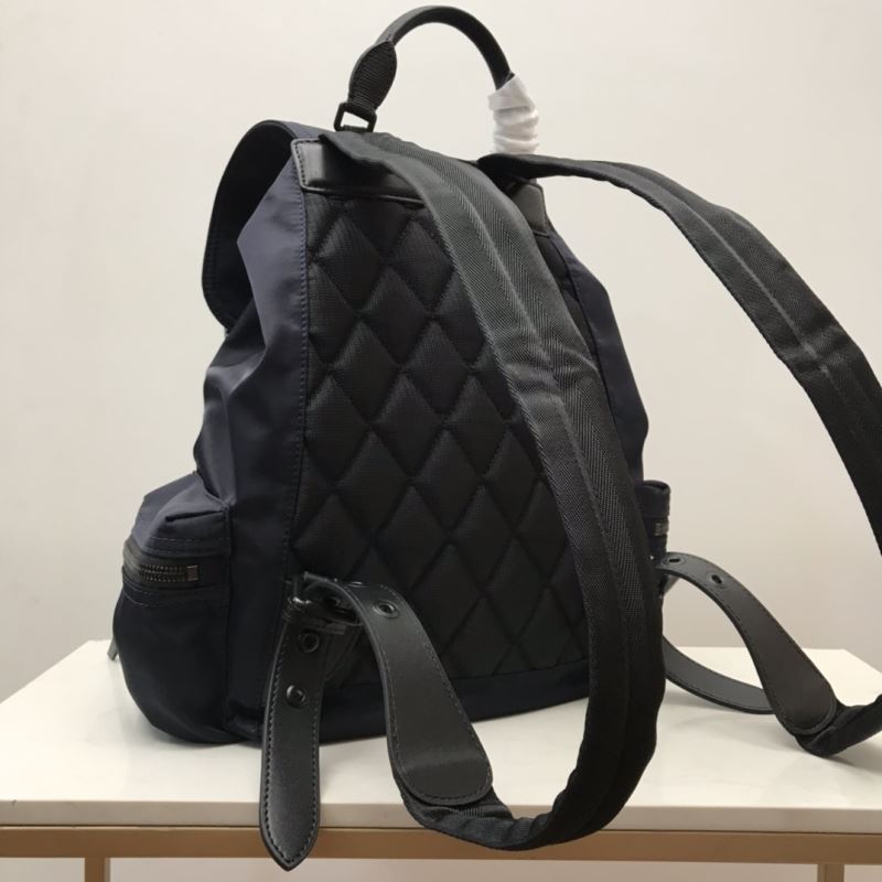 Burberry Backpacks